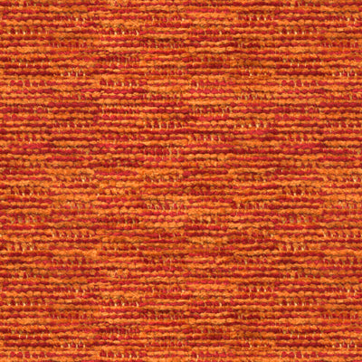 View BR-800042-650 Barclay Texture Tumeric Texture by Brunschwig & Fils Fabric