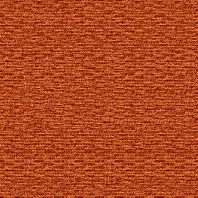 Shop BR-800042-651 Barclay Texture Terracotta Texture by Brunschwig & Fils Fabric