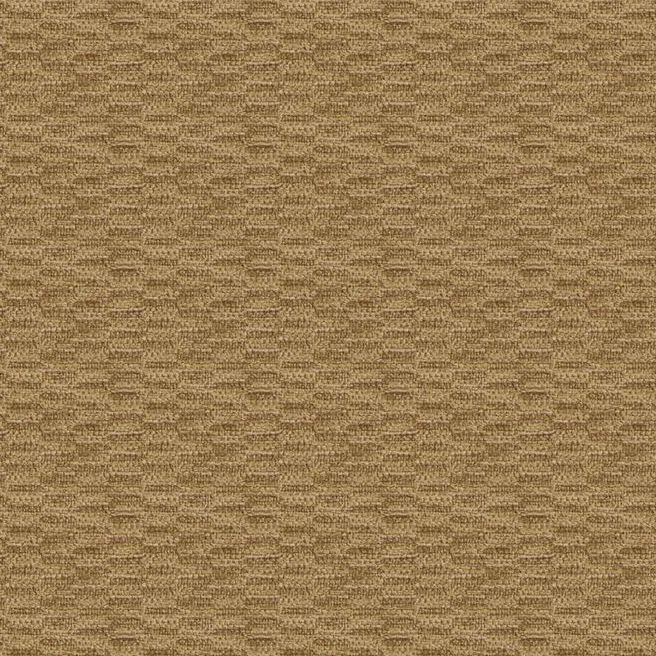 Purchase BR-800042-812 Barclay Texture Fawn Texture by Brunschwig & Fils Fabric