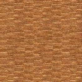 Acquire BR-800042-838 Barclay Texture Driftwood Texture by Brunschwig & Fils Fabric