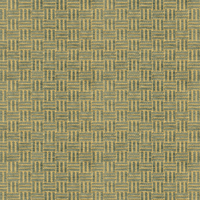 Buy BR-800043-205 Reed Texture Opal Texture by Brunschwig & Fils Fabric