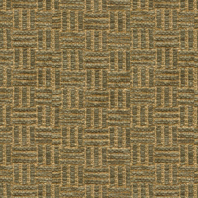 View BR-800043-447 Reed Texture Herb Texture by Brunschwig & Fils Fabric