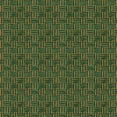 Shop BR-800043-487 Reed Texture Spruce Texture by Brunschwig & Fils Fabric