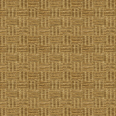 Purchase BR-800043-808 Reed Texture Praline Texture by Brunschwig & Fils Fabric