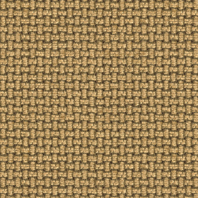 Acquire BR-800044.073.0 Wicker Texture Beige Texture by Brunschwig & Fils Fabric