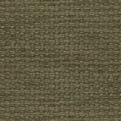 Select BR-800044-434 Wicker Texture Avocado Texture by Brunschwig & Fils Fabric