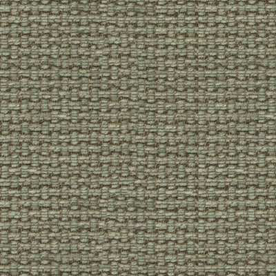 Save BR-800044-436 Wicker Texture Verdigris Texture by Brunschwig & Fils Fabric