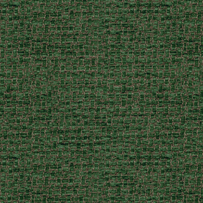 Buy BR-800044-488 Wicker Texture Forest Texture by Brunschwig & Fils Fabric