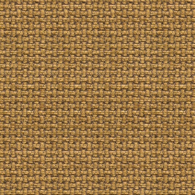 Find BR-800044-842 Wicker Texture Oak Texture by Brunschwig & Fils Fabric