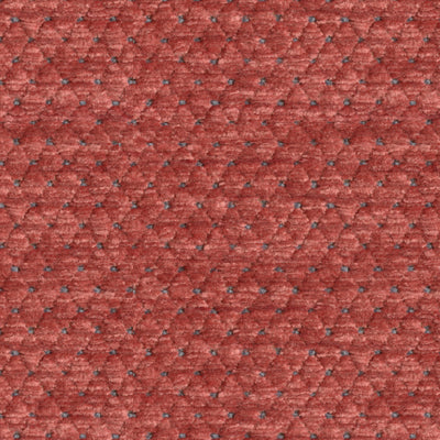 Search BR-800045-121 Solitaire Texture Rose Texture by Brunschwig & Fils Fabric