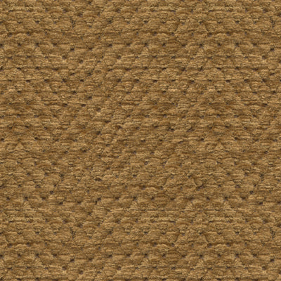 Shop BR-800045-835 Solitaire Texture Hazelnut Texture by Brunschwig & Fils Fabric