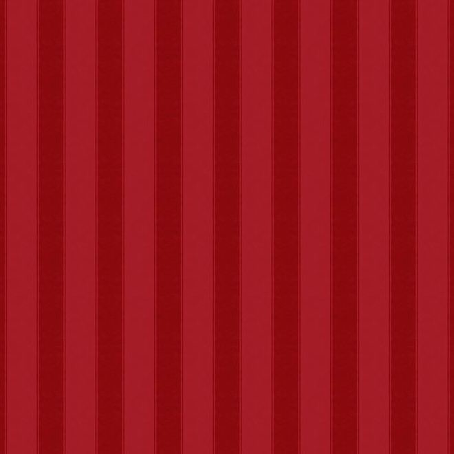 Find BR-80552-T Gourgourand Faille And Satin Stripe Raspberry Stripes by Brunschwig & Fils Fabric