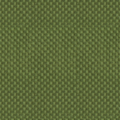 Search BR-80991-H New Meymac Check Velvet Vert by Brunschwig & Fils Fabric