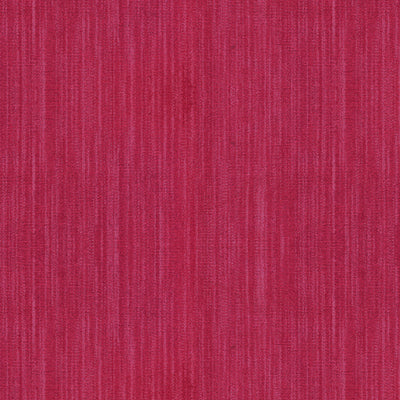 Shop BR-81013-G Vendome Strie Silk Velvet Claret by Brunschwig & Fils Fabric