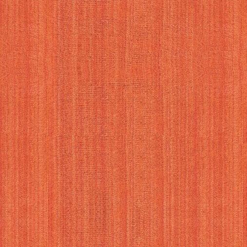 Purchase BR-81013-J Vendome Strie Silk Velvet Mandarine by Brunschwig & Fils Fabric