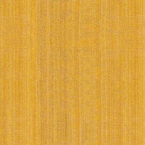 Acquire BR-81013-LLR Vendome Strie Silk Velvet Gold by Brunschwig & Fils Fabric