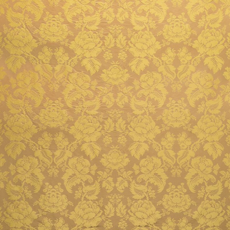 Purchase BR-81035-164 Moulins Damask Antique Damask by Brunschwig & Fils Fabric