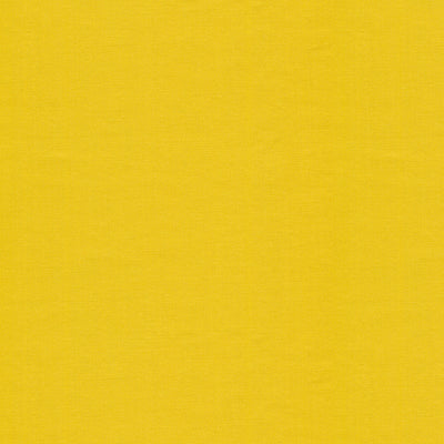 Order BR-81079-LL Satin La Tour Jaune Solid by Brunschwig & Fils Fabric