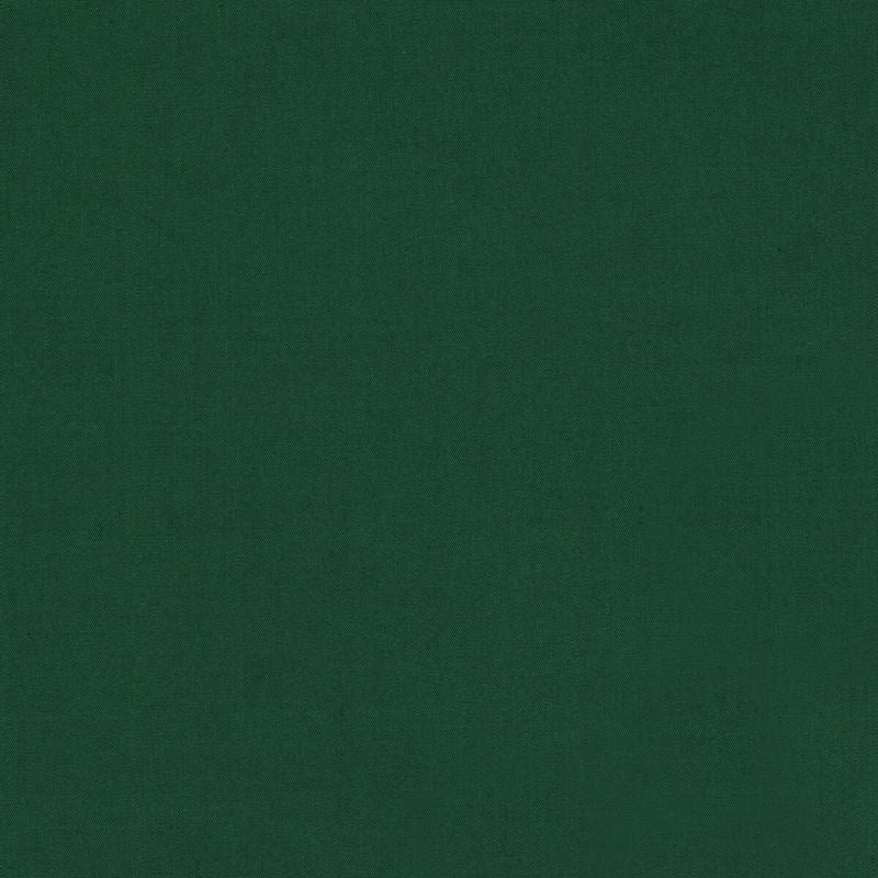 Acquire BR-81081-53 Ninon Taffetas Emerald by Brunschwig & Fils Fabric