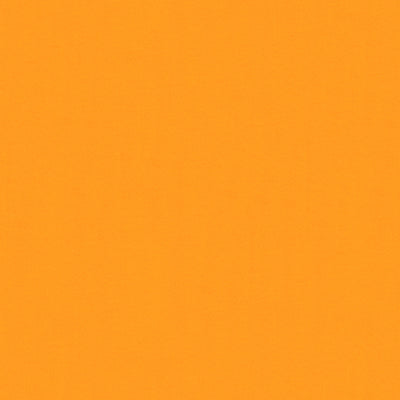 Save BR-81081-636 Ninon Taffetas Sunbaked Coral by Brunschwig & Fils Fabric