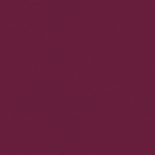 Search BR-81081-767 Ninon Taffetas Plum by Brunschwig & Fils Fabric