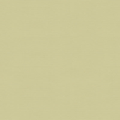 Looking BR-81081-LLR Ninon Taffetas Jaune by Brunschwig & Fils Fabric