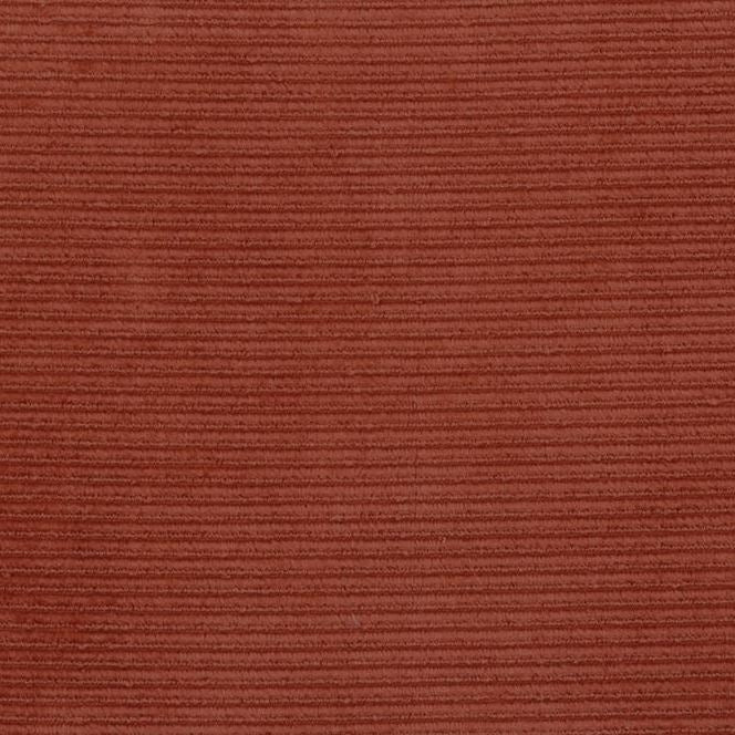 Acquire BR-81112-Q Mozart Velvet Coq De Ro Ottoman by Brunschwig & Fils Fabric