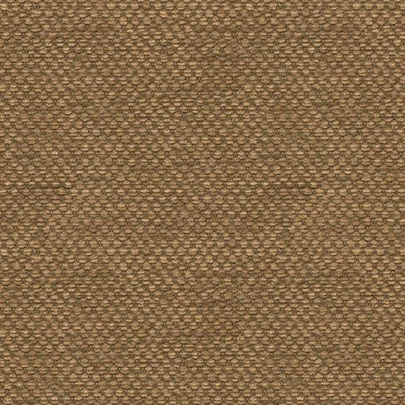 Save BR-81782.018.0 Yorke Chenille Beige Texture by Brunschwig & Fils Fabric