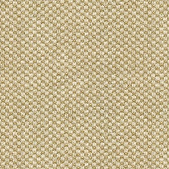 Find BR-81782.068.0 Yorke Chenille Beige by Brunschwig & Fils Fabric