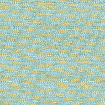 Order BR-81782-204 Yorke Chenille Light Blue/Beige Texture by Brunschwig & Fils Fabric