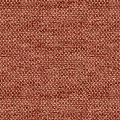 Select BR-81782-634 Yorke Chenille Coral Chic And Modern/Contemporary by Brunschwig & Fils Fabric