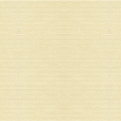 Order BR-83806.015.0 Bosporus Ottoman Texture Beige Ottoman by Brunschwig & Fils Fabric