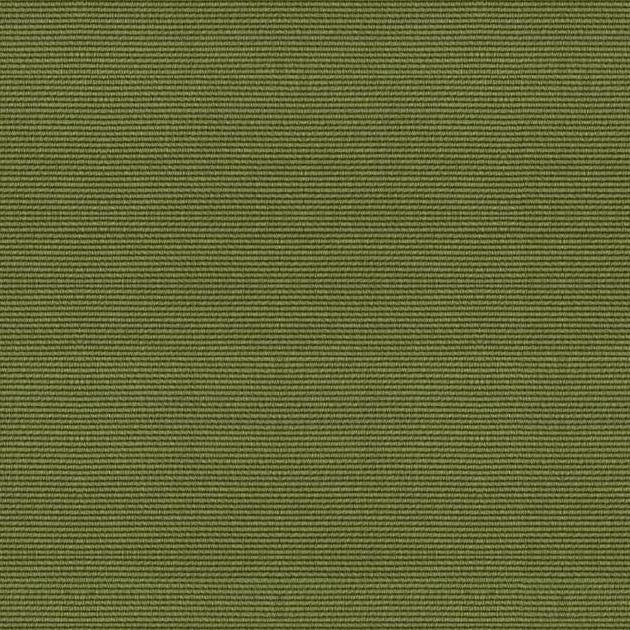 Select BR-83806-406 Bosporus Ottoman Texture Moss Ottoman by Brunschwig & Fils Fabric