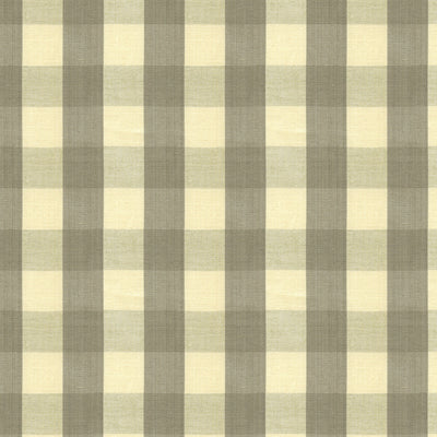 Purchase BR-89149-11 Carsten Check Smoke Check/Plaid by Brunschwig & Fils Fabric