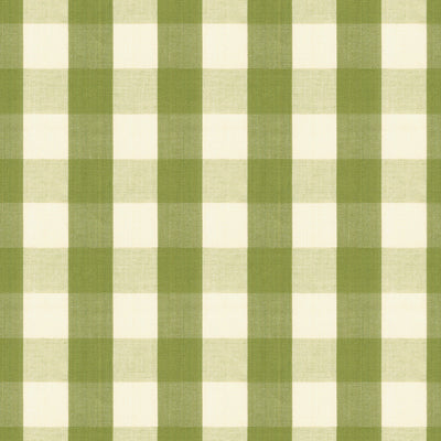 Save BR-89149-3 Carsten Check Leaf Check/Plaid by Brunschwig & Fils Fabric