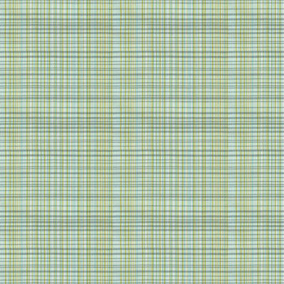 Looking BR-89180-D Whitney Woven Plaid Slate Check/Plaid by Brunschwig & Fils Fabric