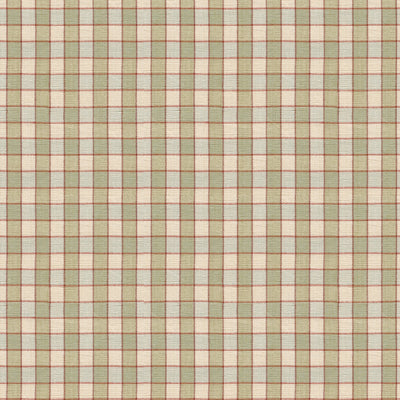 Buy BR-89318.059.0 La Seyne Check Beige Check/Plaid by Brunschwig & Fils Fabric