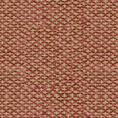 Purchase BR-89474-114 Spencer Silk Chenille Pink Sands Texture by Brunschwig & Fils Fabric