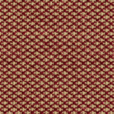 Acquire BR-89474-157 Spencer Silk Chenille Claret Texture by Brunschwig & Fils Fabric