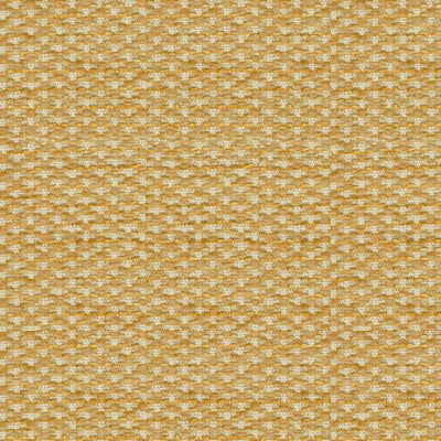 Select BR-89474-335 Spencer Silk Chenille Topaz Texture by Brunschwig & Fils Fabric