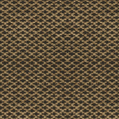 Buy BR-89474-886 Spencer Silk Chenille Black Chestnut Texture by Brunschwig & Fils Fabric