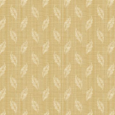 Find BR-89475.059.0 Laurel Figured Woven Beige Botanical by Brunschwig & Fils Fabric