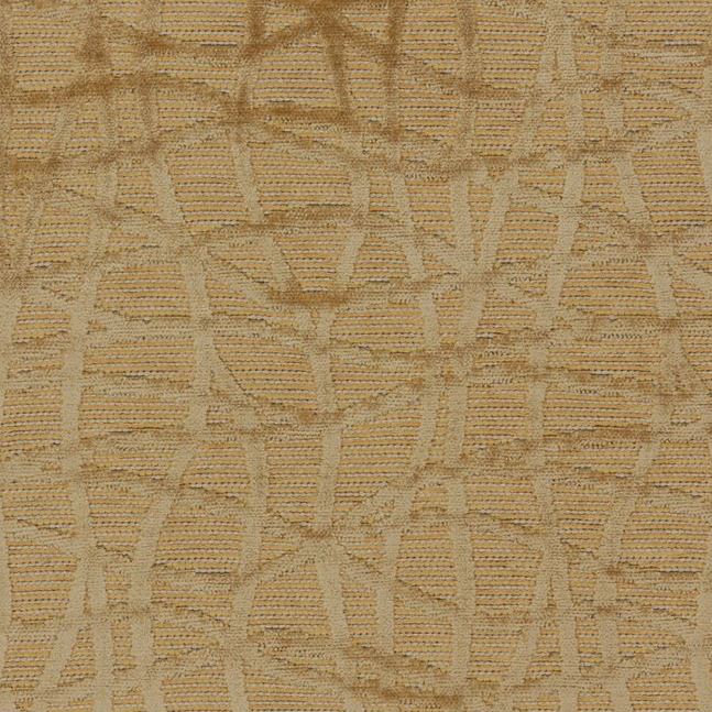 Shop BR-89556.025.0 Ashanti Woven Brown Modern/Contemporary by Brunschwig & Fils Fabric