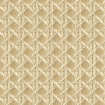 Acquire BR-89626.057.0 Monterey Woven Texture Beige Small Scales by Brunschwig & Fils Fabric