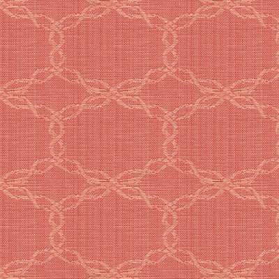 Find BR-89672-121 Hammersmith Figured Woven Rose Small Scales by Brunschwig & Fils Fabric