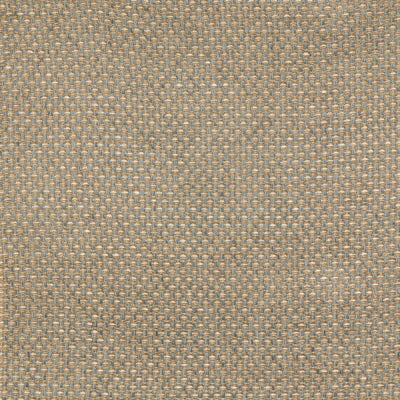 Acquire BR-89720-268 Luca Chenille Texture Stone Texture by Brunschwig & Fils Fabric