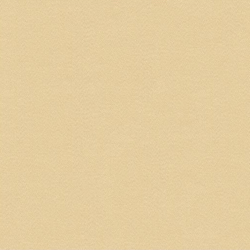 Search BR-89768.005.0 Fyvie Wool Satin Beige Solid by Brunschwig & Fils Fabric