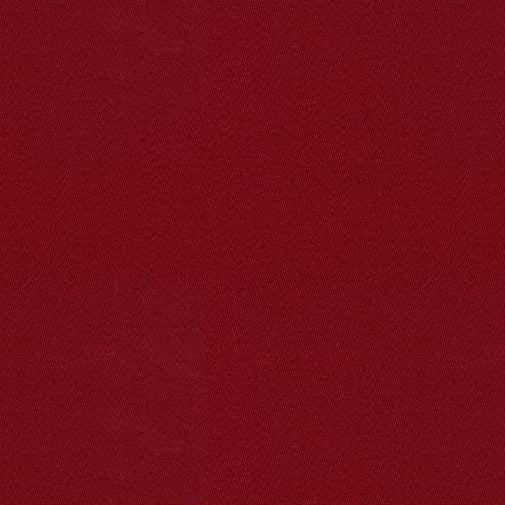 Purchase BR-89768-191 Fyvie Wool Satin Mulberry Solid by Brunschwig & Fils Fabric