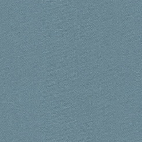 Acquire BR-89768-207 Fyvie Wool Satin Sky Blue Solid by Brunschwig & Fils Fabric