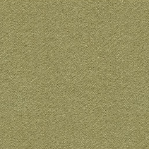 Acquire BR-89768-459 Fyvie Wool Satin Khaki Solid by Brunschwig & Fils Fabric